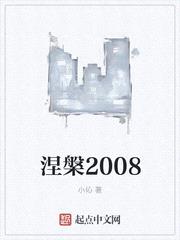 小说涅槃2008最新章节
