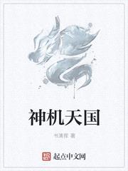 神机天国在大海中文上的全部章节