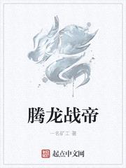 腾龙战帝小说免费阅读下载全文最新版